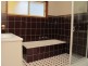 932 Spring Creek Road, Mudgee NSW 2850