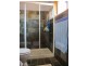932 Spring Creek Road, Mudgee NSW 2850