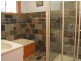932 Spring Creek Road, Mudgee NSW 2850