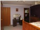 932 Spring Creek Road, Mudgee NSW 2850