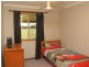 932 Spring Creek Road, Mudgee NSW 2850