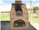 932 Spring Creek Road, Mudgee NSW 2850