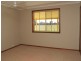 932 Spring Creek Road, Mudgee NSW 2850