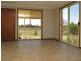 932 Spring Creek Road, Mudgee NSW 2850