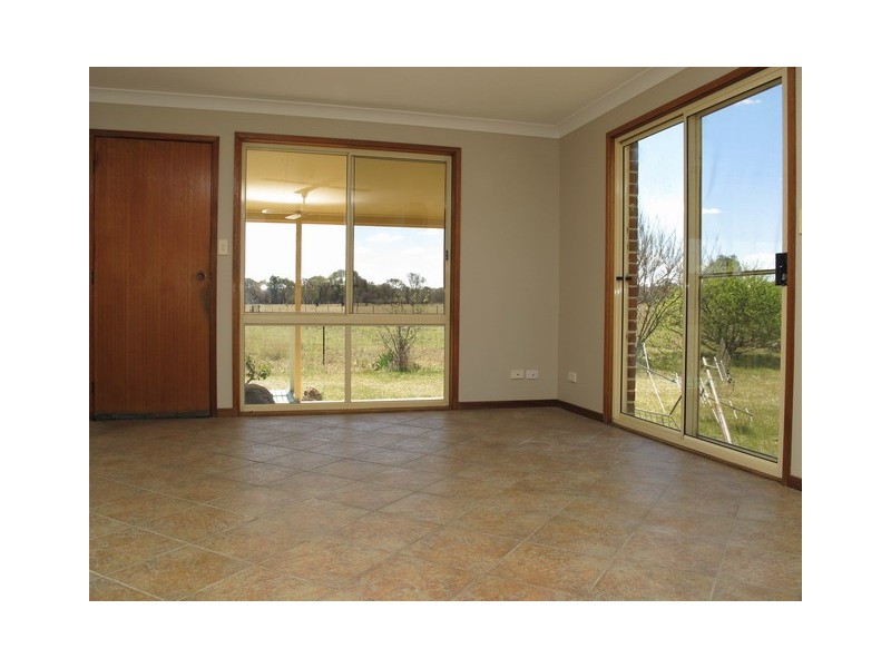 932 Spring Creek Road, Mudgee NSW 2850