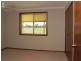 932 Spring Creek Road, Mudgee NSW 2850