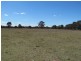 932 Spring Creek Road, Mudgee NSW 2850