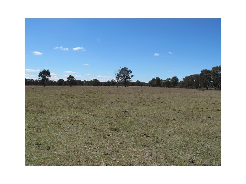 932 Spring Creek Road, Mudgee NSW 2850