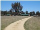 932 Spring Creek Road, Mudgee NSW 2850