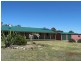 932 Spring Creek Road, Mudgee NSW 2850