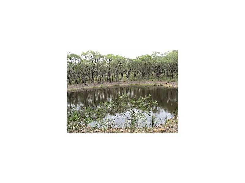 Lot 72 Blue Springs Road, Mudgee NSW 2850