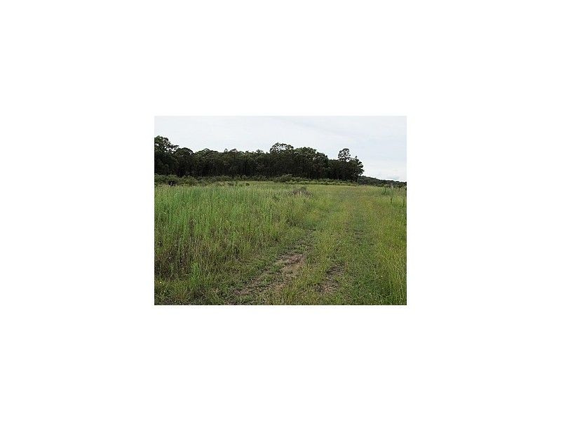 Lot 72 Blue Springs Road, Mudgee NSW 2850