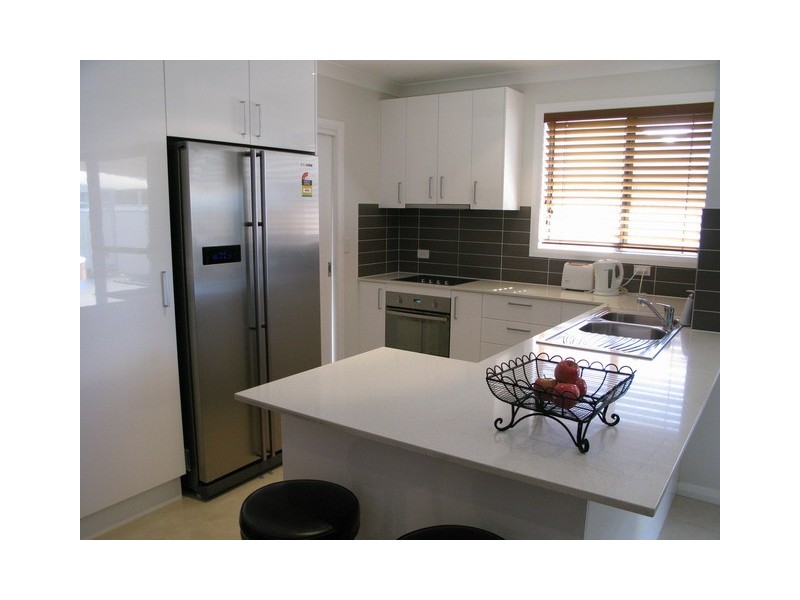 2/3 Waterworks Road, Mudgee NSW 2850