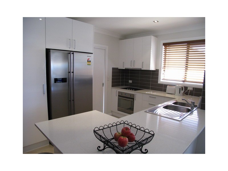 2/3 Waterworks Road, Mudgee NSW 2850