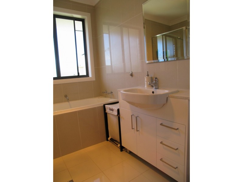 2/3 Waterworks Road, Mudgee NSW 2850