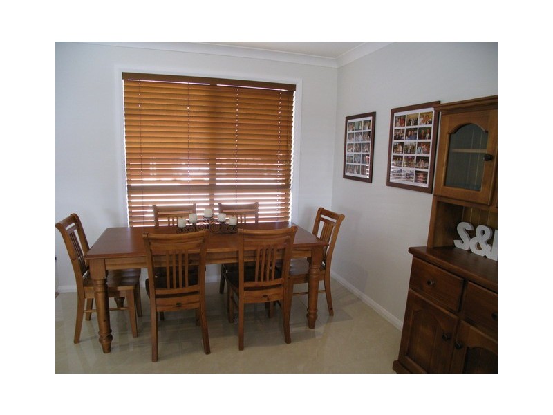 2/3 Waterworks Road, Mudgee NSW 2850