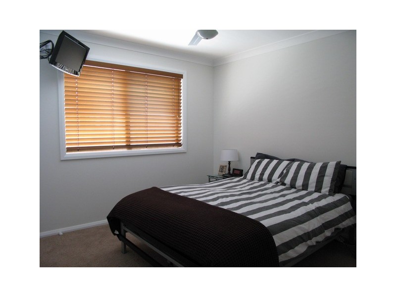 2/3 Waterworks Road, Mudgee NSW 2850