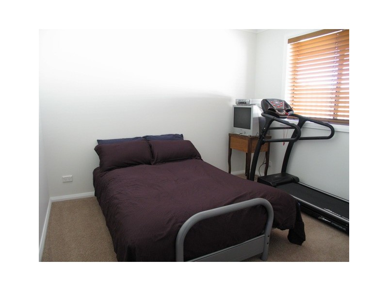 2/3 Waterworks Road, Mudgee NSW 2850