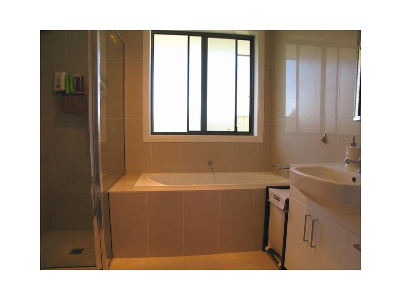 2/3 Waterworks Road, Mudgee NSW 2850