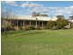 147 Campbells Creek Road, Mudgee NSW 2850