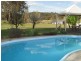 147 Campbells Creek Road, Mudgee NSW 2850