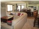 147 Campbells Creek Road, Mudgee NSW 2850