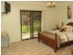 147 Campbells Creek Road, Mudgee NSW 2850