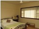 147 Campbells Creek Road, Mudgee NSW 2850