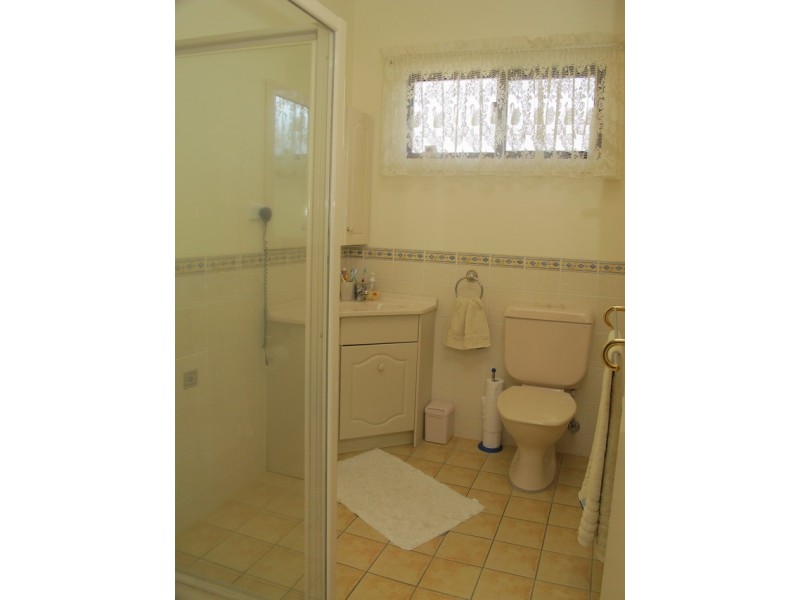 147 Campbells Creek Road, Mudgee NSW 2850