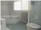 147 Campbells Creek Road, Mudgee NSW 2850