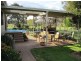 147 Campbells Creek Road, Mudgee NSW 2850