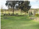 147 Campbells Creek Road, Mudgee NSW 2850