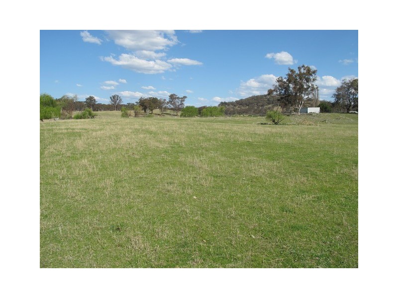 147 Campbells Creek Road, Mudgee NSW 2850