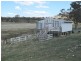 147 Campbells Creek Road, Mudgee NSW 2850