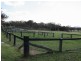 147 Campbells Creek Road, Mudgee NSW 2850