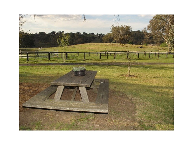 147 Campbells Creek Road, Mudgee NSW 2850