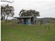 Lot 295 Wingraves Road, Mudgee NSW 2850