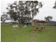Lot 295 Wingraves Road, Mudgee NSW 2850
