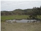 Lot 295 Wingraves Road, Mudgee NSW 2850