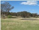 23 and 127 Campbells Creek Road, Mudgee NSW 2850