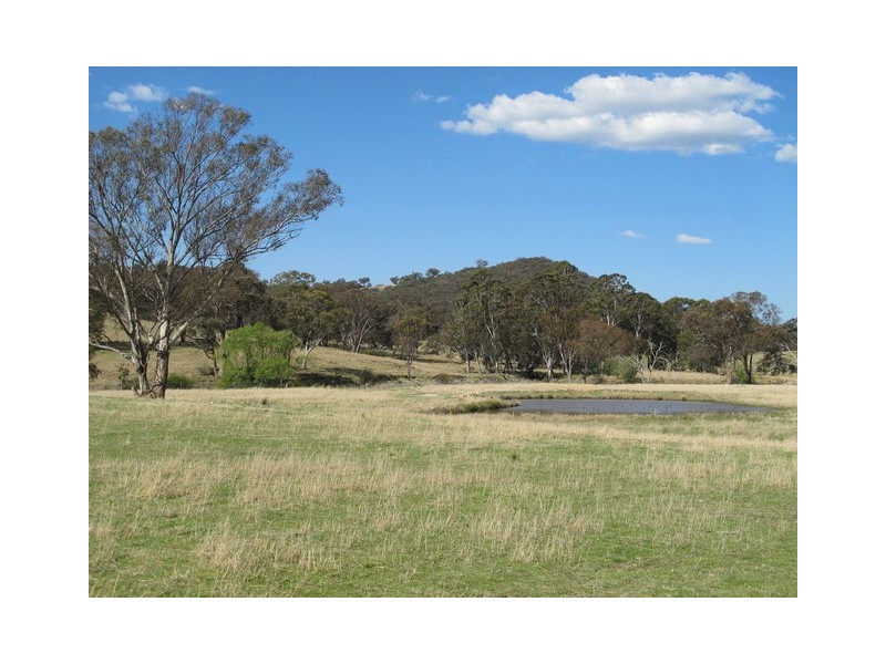 23 and 127 Campbells Creek Road, Mudgee NSW 2850
