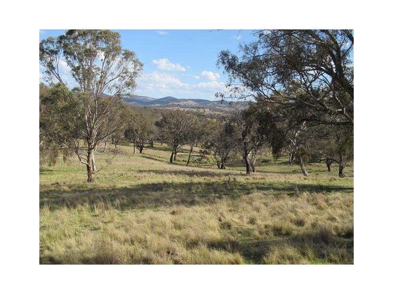 23 and 127 Campbells Creek Road, Mudgee NSW 2850