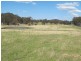 23 and 127 Campbells Creek Road, Mudgee NSW 2850