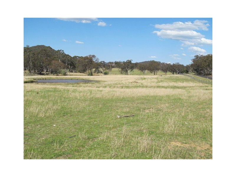 23 and 127 Campbells Creek Road, Mudgee NSW 2850