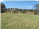 23 and 127 Campbells Creek Road, Mudgee NSW 2850