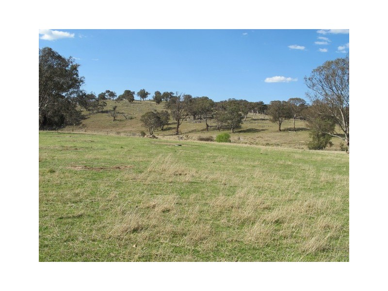 23 and 127 Campbells Creek Road, Mudgee NSW 2850