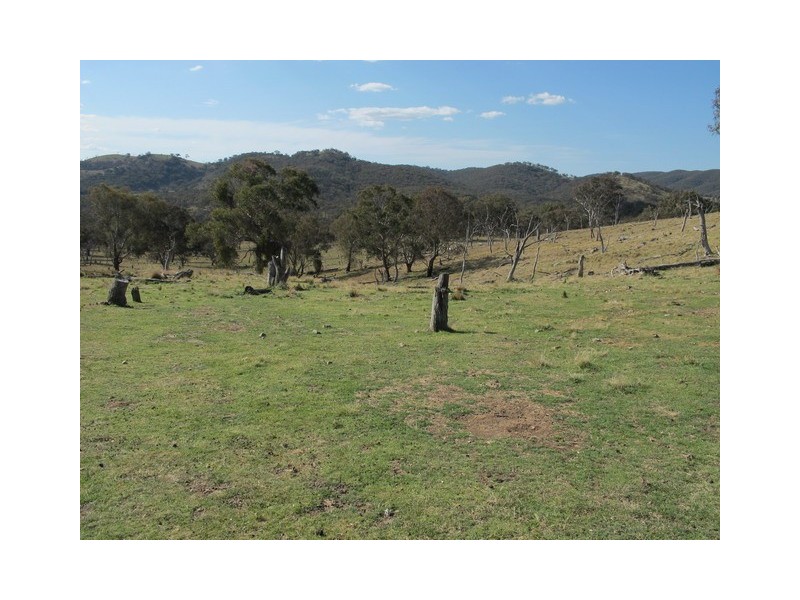 23 and 127 Campbells Creek Road, Mudgee NSW 2850