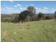 23 and 127 Campbells Creek Road, Mudgee NSW 2850