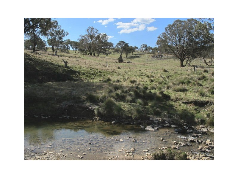 23 and 127 Campbells Creek Road, Mudgee NSW 2850