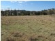 23 and 127 Campbells Creek Road, Mudgee NSW 2850